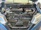 Thumbnail '13' of Nissan X-Trail ST-L