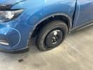 Thumbnail '15' of Nissan X-Trail ST-L
