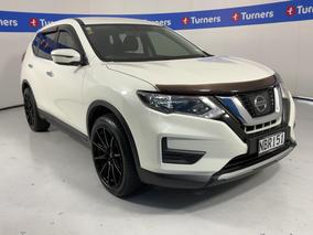 Photo '1' of Nissan X-Trail