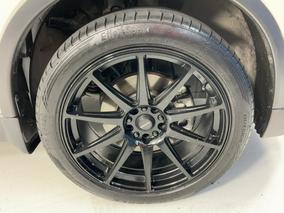 Photo '9' of Nissan X-Trail