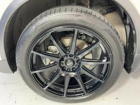 Photo '10' of Nissan X-Trail