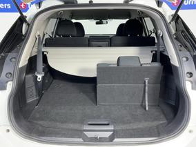 Photo '14' of Nissan X-Trail