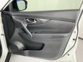 Photo '15' of Nissan X-Trail