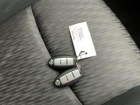 Photo '22' of Nissan X-Trail