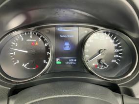 Photo '21' of Nissan X-Trail