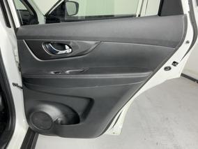 Photo '19' of Nissan X-Trail