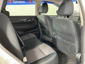 Photo '20' of Nissan X-Trail