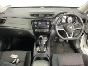 Photo '17' of Nissan X-Trail