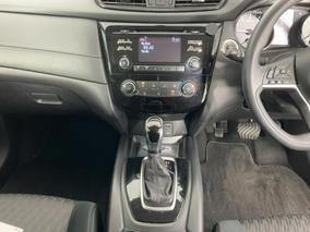Photo '18' of Nissan X-Trail