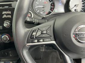 Photo '23' of Nissan X-Trail