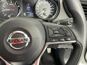 Photo '24' of Nissan X-Trail