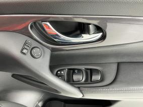 Photo '25' of Nissan X-Trail