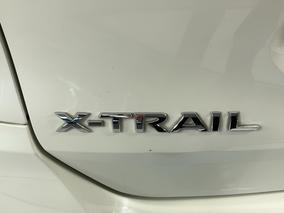 Photo '28' of Nissan X-Trail