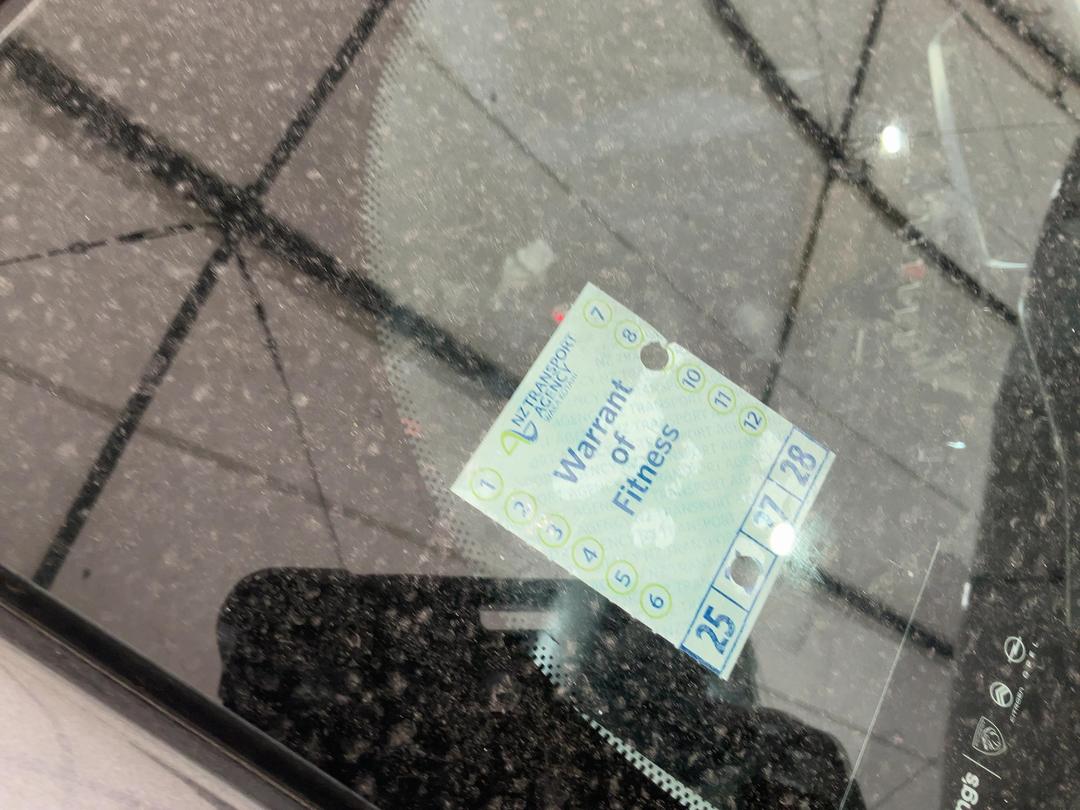 Photo '22' of Peugeot 2008 Allure