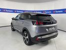 Thumbnail '5' of Peugeot 3008