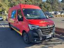 Thumbnail '1' of Renault Master L2H2