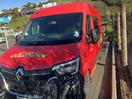 Thumbnail '3' of Renault Master L2H2