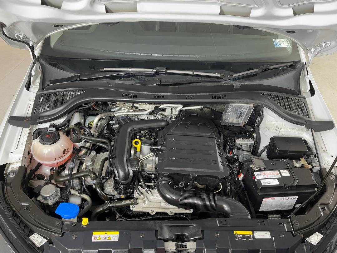 Photo '13' of Skoda Fabia