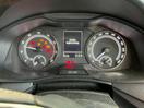 Thumbnail '18' of Skoda Kamiq Ambition TSI 85KW