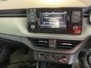 Thumbnail '19' of Skoda Kamiq Ambition TSI 85KW