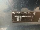 Thumbnail '24' of Skoda Kamiq Ambition TSI 85KW