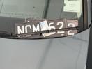Thumbnail '25' of Skoda Kamiq Ambition TSI 85KW