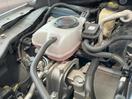 Thumbnail '22' of Skoda Kamiq Ambition TSI 85KW