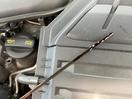 Thumbnail '23' of Skoda Kamiq Ambition TSI 85KW