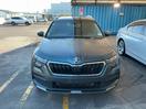 Thumbnail '2' of Skoda Kamiq Ambition TSI 85KW