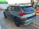Thumbnail '4' of Skoda Kamiq Ambition TSI 85KW