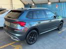Thumbnail '6' of Skoda Kamiq Ambition TSI 85KW
