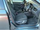 Thumbnail '8' of Skoda Kamiq Ambition TSI 85KW