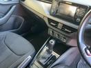 Thumbnail '10' of Skoda Kamiq Ambition TSI 85KW