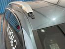 Thumbnail '9' of Skoda Kamiq Ambition TSI 85KW