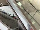 Thumbnail '17' of Skoda Kamiq Ambition TSI 85KW