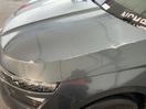 Thumbnail '8' of Skoda Kamiq Ambition TSI 85KW
