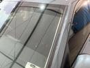 Thumbnail '11' of Skoda Kamiq Ambition TSI 85KW