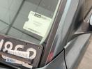 Thumbnail '31' of Skoda Kamiq Ambition TSI 85KW