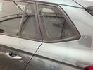 Thumbnail '16' of Skoda Kamiq Ambition TSI 85KW