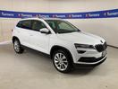 Thumbnail '1' of Skoda Karoq