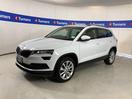 Thumbnail '4' of Skoda Karoq
