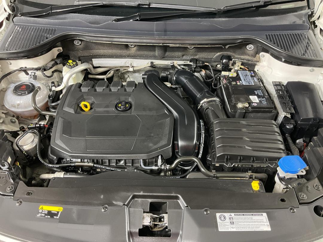 Photo '13' of Skoda Karoq