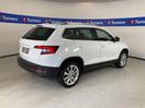 Thumbnail '7' of Skoda Karoq