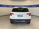 Thumbnail '6' of Skoda Karoq
