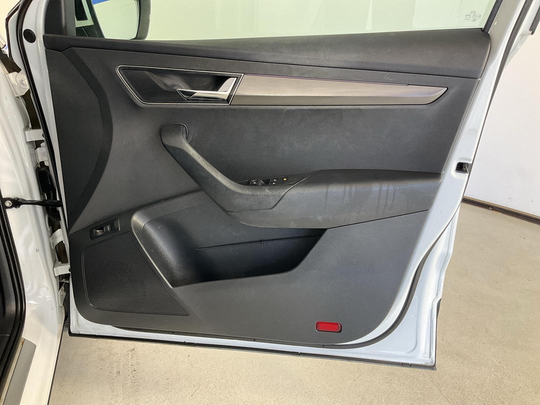 Photo '15' of Skoda Karoq