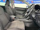 Thumbnail '16' of Skoda Karoq