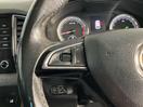 Thumbnail '25' of Skoda Karoq