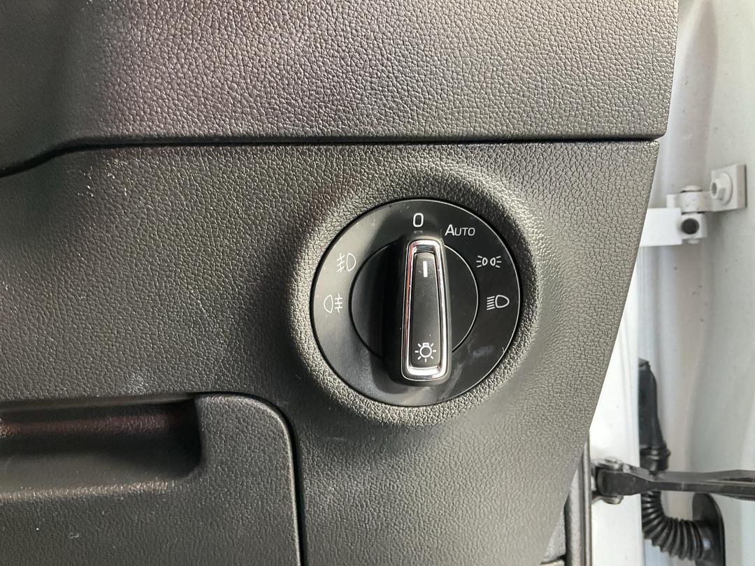 Photo '28' of Skoda Karoq