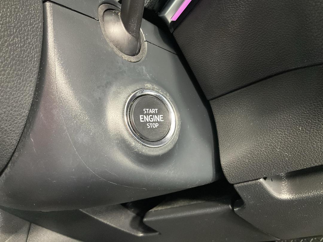 Photo '27' of Skoda Karoq