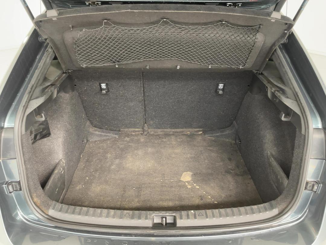 Photo '14' of Skoda Scala